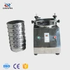 Hot sell energy lab test equipment and food lab analysis equipment test screen machine