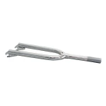 Hot sell high quality durable fixed gear bicycle front fork