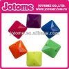 Hot sell square shape Acrylic rhinestone, sew on acrylic rhinestone, acrylic stone