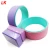 Import Hot Sell Tpe Material Abs Inner Yoga Balance Wheel For Fitness from China