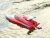 Import Hot Sell WL911 2.4Ghz Radio Remote Control High Speed Racing RC Boat from China