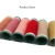 Import hot-selling 100% nylon feather knitting yarn with good price and high quality from China