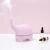 Import Hot Selling 120ml Cute Elephant Mini Usb Humidifier Aroma Diffuser from China