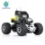 Import Hot selling 5 speed transmission rc car toy Rock Rover Toy Remote Control Radio Controlled Machine Off-Road Vehicle Toy from China