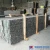 Import Hot selling and Good Quality Norway Blue Pearl Granite from China