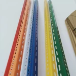 Hot Selling Angle frame Steel stacking frame Metal storage shelf Angle rack in stacking racks & shelves Angle bracket