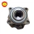 Hot Selling Auto Car Spare Parts Front Hub Bearing For Nissan OEM 43202-JP00A