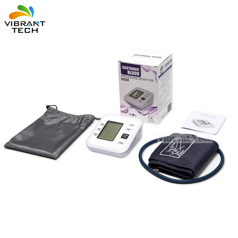 Hot selling blood pressure monitor/Health care tonometer meter sphygmomanometer