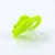Import Hot Selling BPA Free Baby Products Orthodontic Silicone Pacifier Baby from China