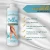 Import Hot selling Callus Gel Remover for Smooth &amp; clear feet from China