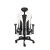 Import Hot Selling Custom-Made Top Quality Comfortable Computer Chair from China