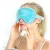 Import Hot selling Cute Travel Sleep Eye Mask For better Sleeping from China
