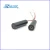 Import Hot Selling D8mm 405nm 10mW  laser module Violet Laser Dot Diode Module ACC Driver from China