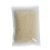Import Hot selling dry konjac rice glucomannan super fiber weight low carb dried konjac rice from China