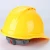 Import Hot Selling Electrical Industrial Safety Construction Helmet from China