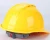Import Hot Selling Electrical Industrial Safety Construction Helmet from China