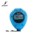 Import Hot selling Electronic Large Plastic Digital Stop Watch Timer from China
