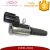 Import Hot Selling Engine Oil Camshaft Variable Timing Solenoid 15330-21011 For Toyota from China
