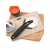 Import Hot selling family restaurant baking pizza stainless steel stone pizza knife from China