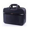 hot selling fashion high quality oxford business laptop briefcase bag for men and women