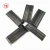 Import Hot selling Glued Steel Fiber for Concrete Reinforcement from China