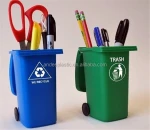 Hot Selling Good Quality Reusable Promotional Pen Holder