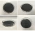 Import Hot Selling Graphene Oxide Graphene Sheets from China