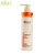 Import Hot selling high quality hair care products popular hotel nature mild shampoo and conditioner from China