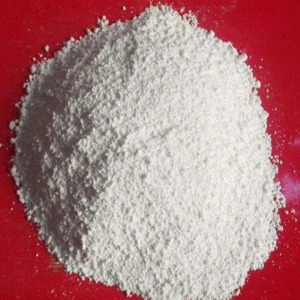 Hot selling high quality ZIRCONIUM SILICATE 10101-52-7 with reasonable price and fast delivery !!
