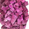 Hot selling IQF frozen dragon fruit from Vietnam