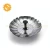 Import Hot Selling Kitchen Gadgets Stainless Steel Vegetable Steamer Basket from China