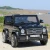 Import Hot selling licensed Mercedes G wagon remote control toys ride on cars electric car from China
