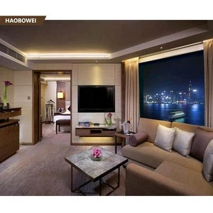 Hot Selling Modern Living Room Hotel Furniture Manufacturer In China
