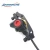 Import Hot selling mountain bike electric bicycle hydraulic disc brake from China