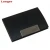 Import Hot selling multifunctional fashion namecards holder from China