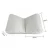 Import Hot selling Newborn Infant butterfly pillow baby photography baby head shaping pillow from China