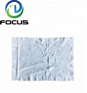 Hot Selling OEM Available Soft Non-Woven Disposable Wet Baby Wipes from Factory China
