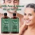 Import Hot selling OEMODM 100% pure & organic tea tree oil shampoo from China