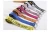Import hot selling off white D ring buckle Leisure polyester fabric belt canvas long printed logo fabric belts from China