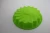 Import hot selling pan cake mold silicone party cake tool from China