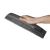 Import Hot selling portable silicone car vehicle drying squeegee window household wiper from China