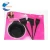 Import Hot selling professional hair salon equipment coloring tool hair dyeing brush and bowl set from China