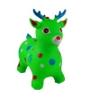 Hot Selling Ride on Jumpy Animal for Kid
