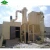 Import Hot selling sepiolite grinding machine / processing plant from China