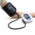 Import Hot selling smart watch blood pressure heart rate monitor for home from China