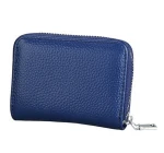Hot-selling Sri Lanka RFID genuine organ bag/wallet