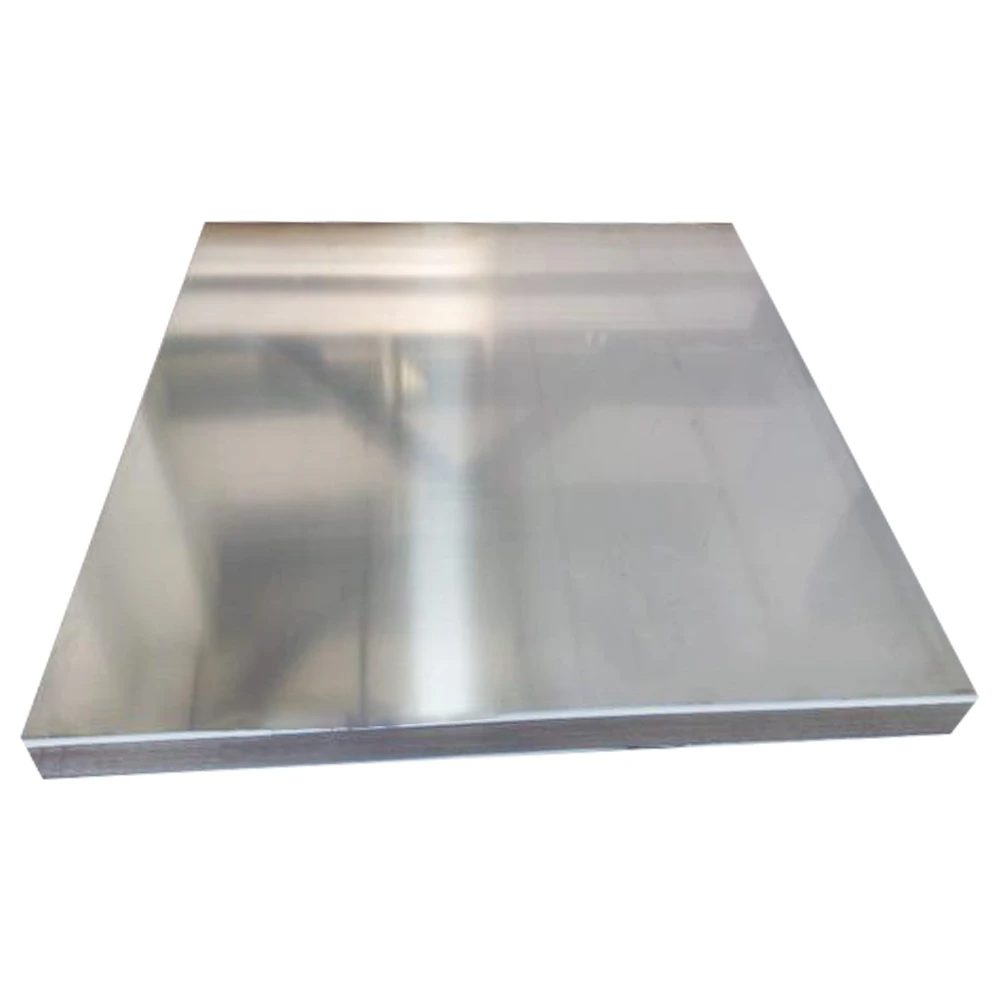 Hot selling stainless steel plate with strong corrosion resistance 201 304