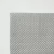 Import Hot selling steel wire mesh with low price from China