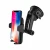 Import Hot Selling Universal Phone Holder Freely Angle Adjustable Cell Phone Holder For Car from China