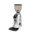 Import HOT SELLING VARIOUS COLOR AUTOMATIC INDUSTRIAL ELECTRIC COFFEE GRINDER from China